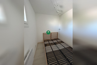 location appartement la-seyne-sur-mer 83500