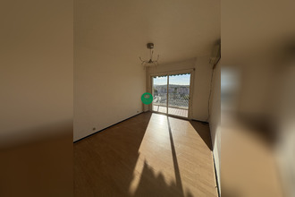 location appartement la-seyne-sur-mer 83500