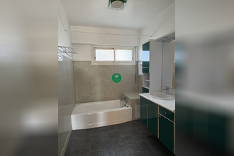 location appartement la-seyne-sur-mer 83500