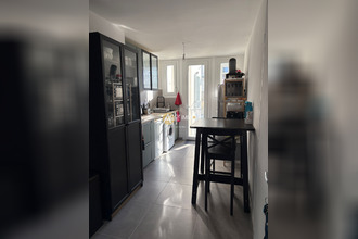 location appartement la-seyne-sur-mer 83500