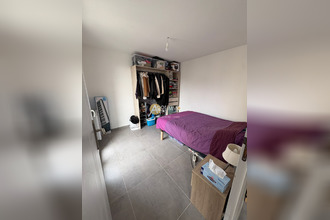 location appartement la-seyne-sur-mer 83500