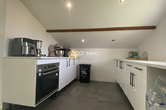 location appartement la-seyne-sur-mer 83500