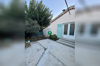 location appartement la-seyne-sur-mer 83500