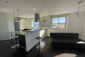 location appartement la-seyne-sur-mer 83500