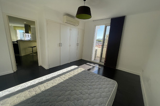 location appartement la-seyne-sur-mer 83500