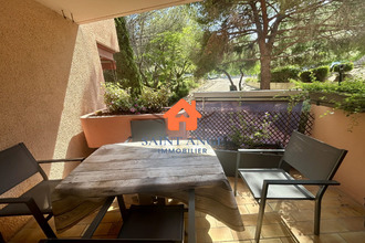 location appartement la-seyne-sur-mer 83500