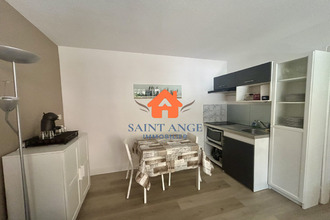 location appartement la-seyne-sur-mer 83500