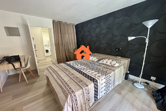 location appartement la-seyne-sur-mer 83500