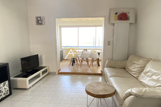 location appartement la-seyne-sur-mer 83500