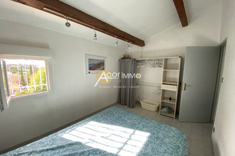 location appartement la-seyne-sur-mer 83500