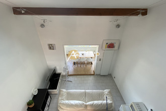 location appartement la-seyne-sur-mer 83500