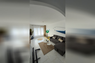 location appartement la-seyne-sur-mer 83500