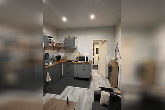 location appartement la-seyne-sur-mer 83500