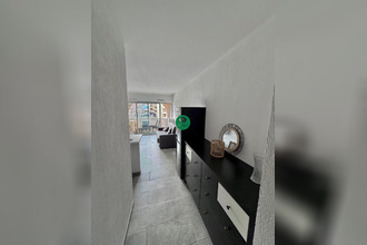 location appartement la-seyne-sur-mer 83500