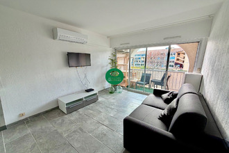 location appartement la-seyne-sur-mer 83500