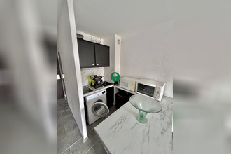 location appartement la-seyne-sur-mer 83500