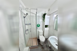 location appartement la-seyne-sur-mer 83500