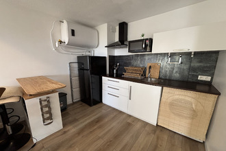 location appartement la-seyne-sur-mer 83500