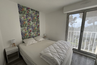 location appartement la-seyne-sur-mer 83500