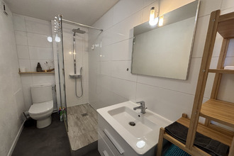 location appartement la-seyne-sur-mer 83500