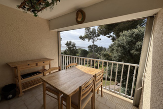 location appartement la-seyne-sur-mer 83500