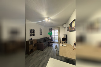 location appartement la-seyne-sur-mer 83500