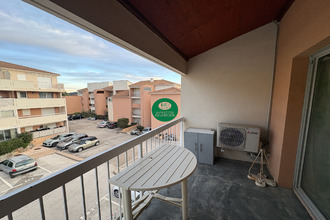 location appartement la-seyne-sur-mer 83500