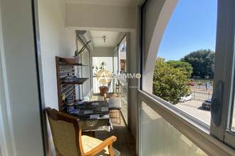 location appartement la-seyne-sur-mer 83500