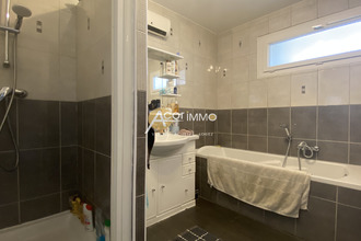 location appartement la-seyne-sur-mer 83500