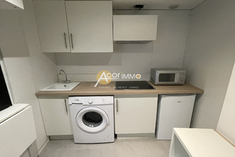 location appartement la-seyne-sur-mer 83500