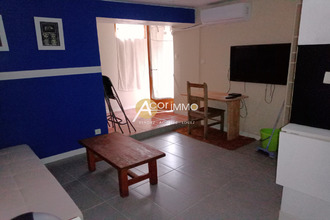 location appartement la-seyne-sur-mer 83500