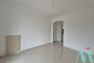 location appartement la-seyne-sur-mer 83500