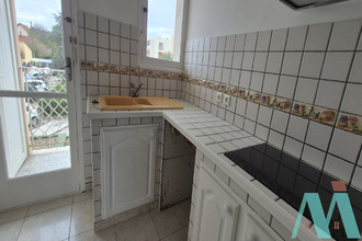 location appartement la-seyne-sur-mer 83500