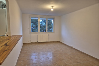 location appartement la-seyne-sur-mer 83500