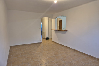 location appartement la-seyne-sur-mer 83500