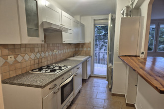 location appartement la-seyne-sur-mer 83500