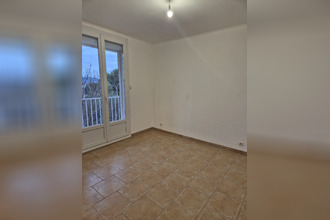 location appartement la-seyne-sur-mer 83500