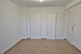 location appartement la-seyne-sur-mer 83500