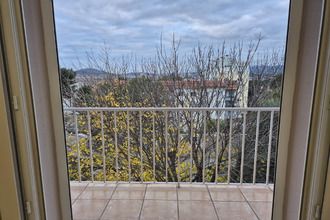 location appartement la-seyne-sur-mer 83500