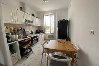 location appartement la-seyne-sur-mer 83500