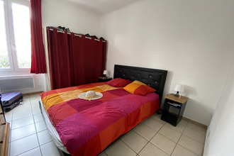 location appartement la-seyne-sur-mer 83500