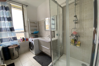 location appartement la-seyne-sur-mer 83500