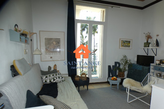 location appartement la-seyne-sur-mer 83500