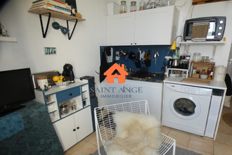 location appartement la-seyne-sur-mer 83500