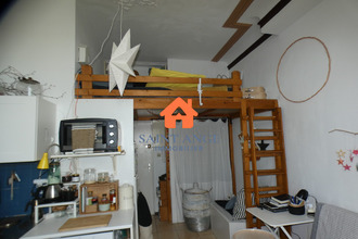 location appartement la-seyne-sur-mer 83500