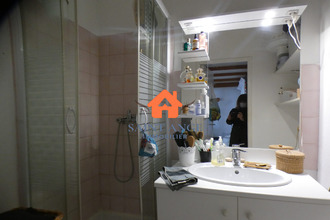 location appartement la-seyne-sur-mer 83500