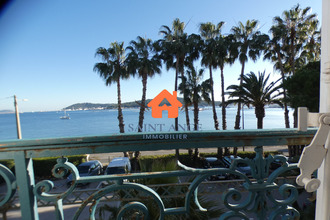 location appartement la-seyne-sur-mer 83500