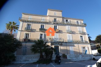 location appartement la-seyne-sur-mer 83500
