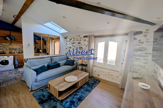 location appartement la-seyne-sur-mer 83500