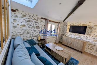 location appartement la-seyne-sur-mer 83500